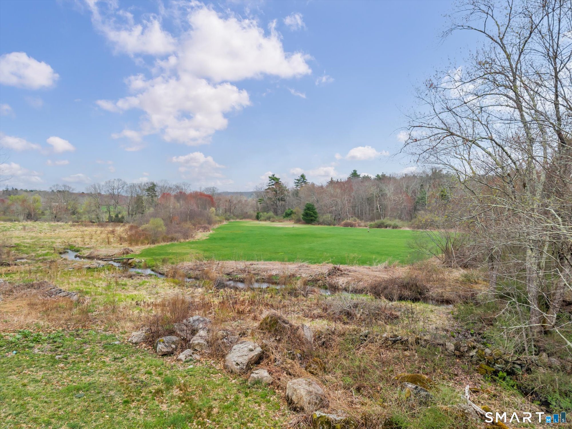 49 Upper Road Stafford CT 06076
