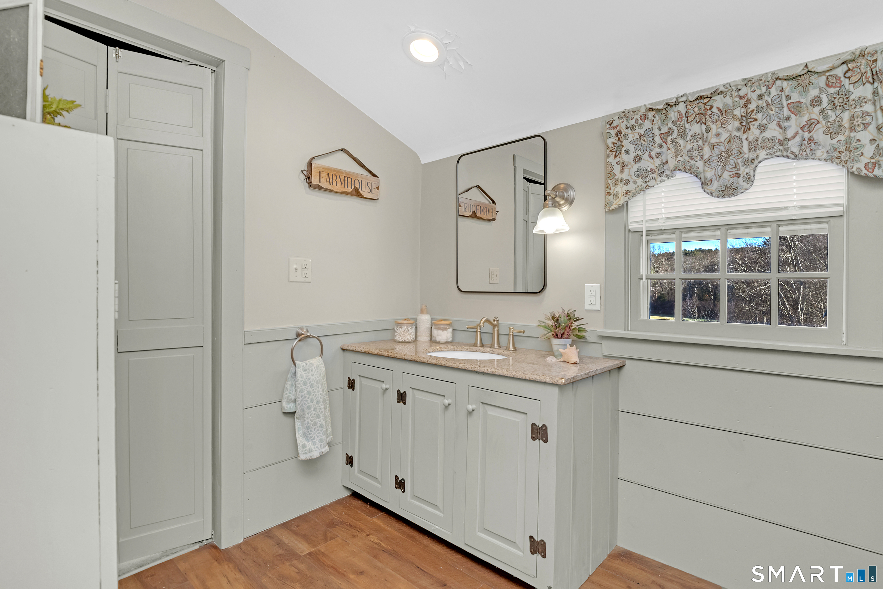 49 Upper Road Stafford CT 06076