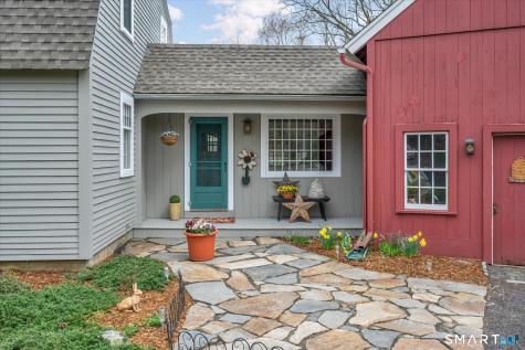 49 Upper Road Stafford CT 06076