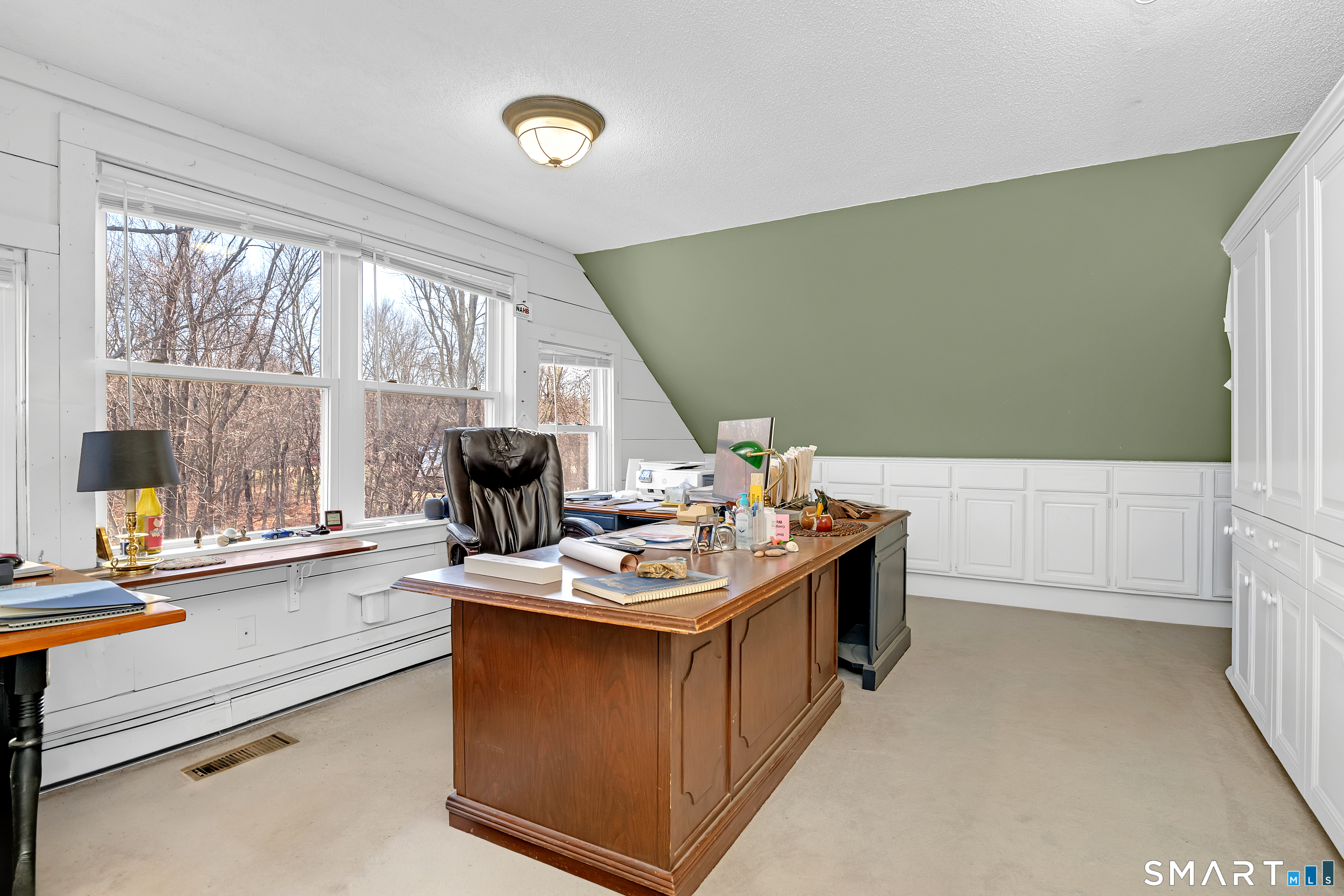 49 Upper Road Stafford CT 06076