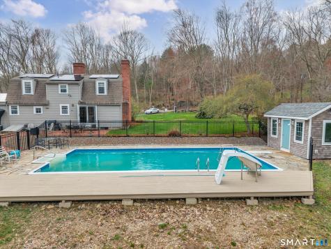 49 Upper Road Stafford CT 06076