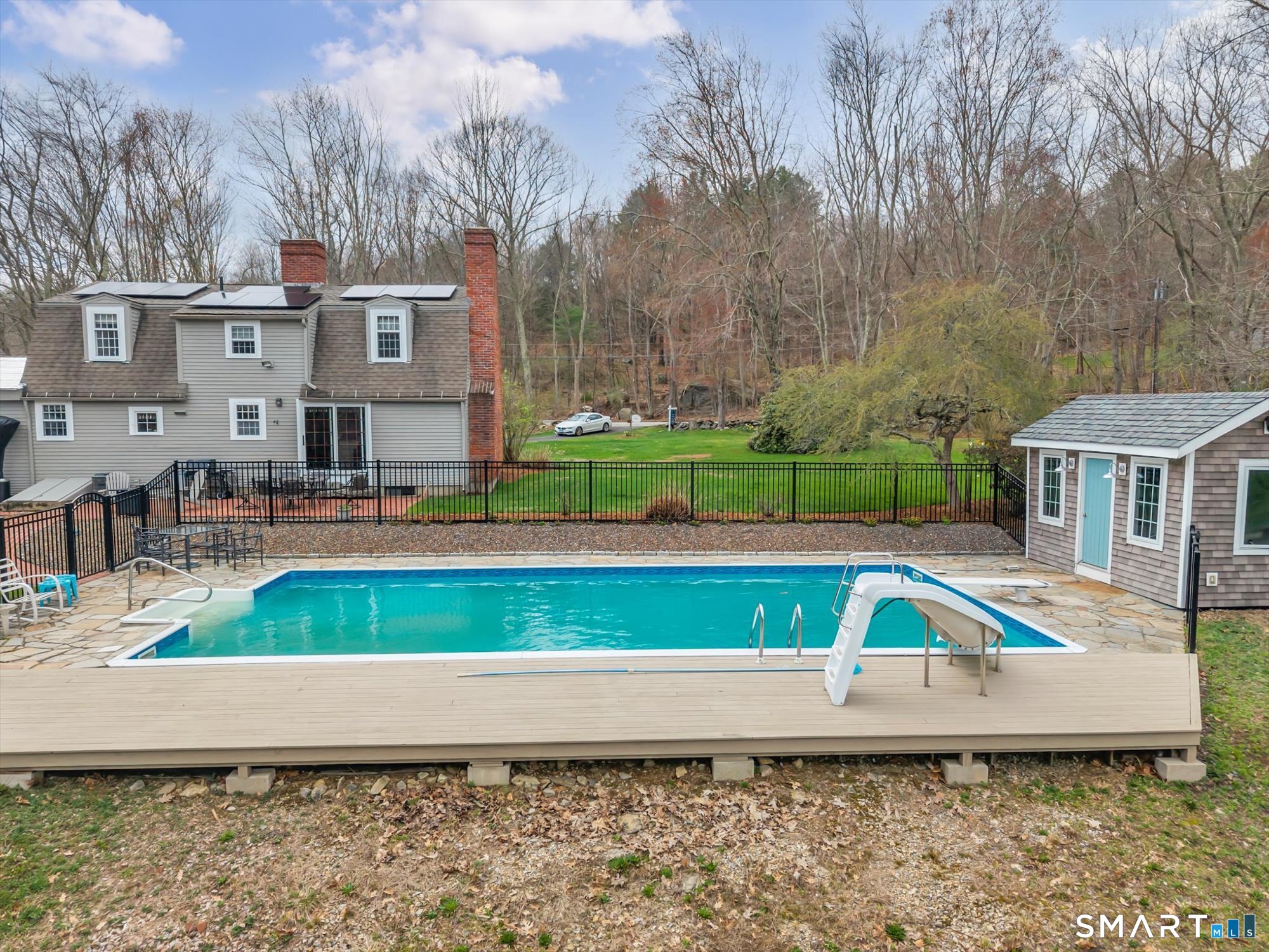 49 Upper Road Stafford CT 06076