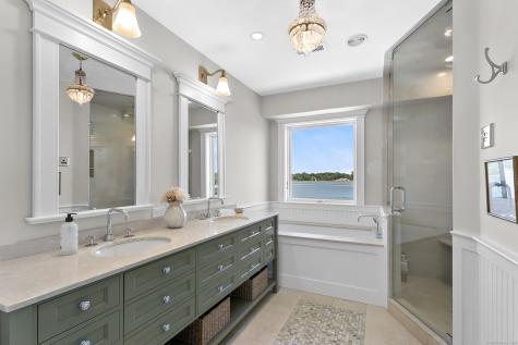 195 Hillspoint Road Westport CT 06880