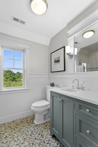 195 Hillspoint Road Westport CT 06880