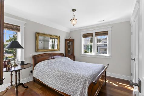 195 Hillspoint Road Westport CT 06880