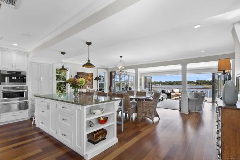 195 Hillspoint Road Westport CT 06880