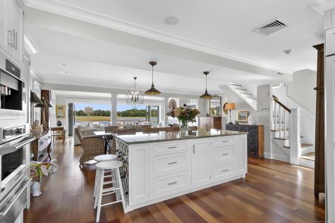 195 Hillspoint Road Westport CT 06880