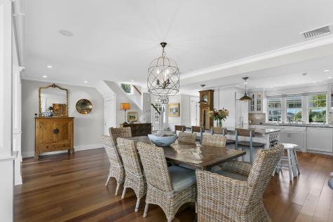 195 Hillspoint Road Westport CT 06880