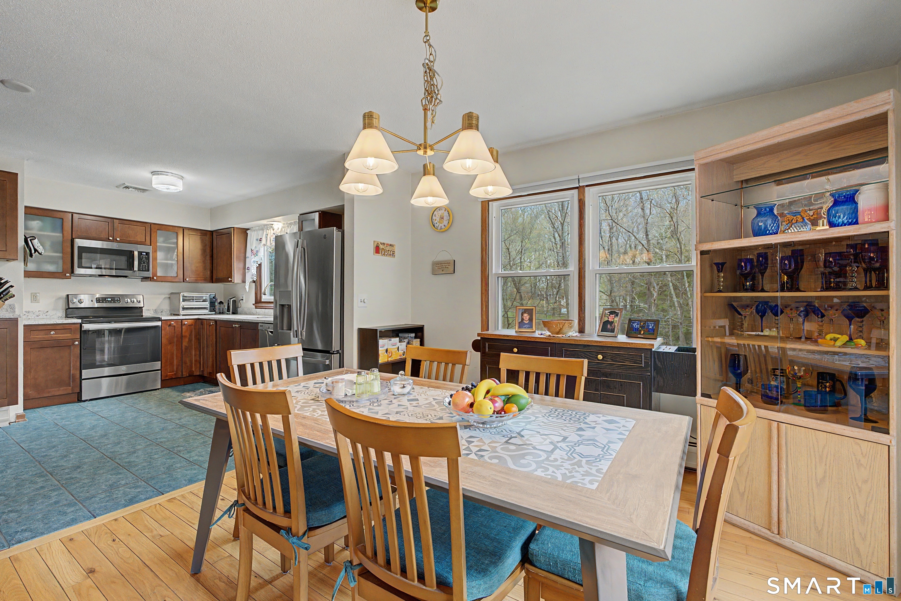 5 Kimberly Lane Woodbury CT 06798