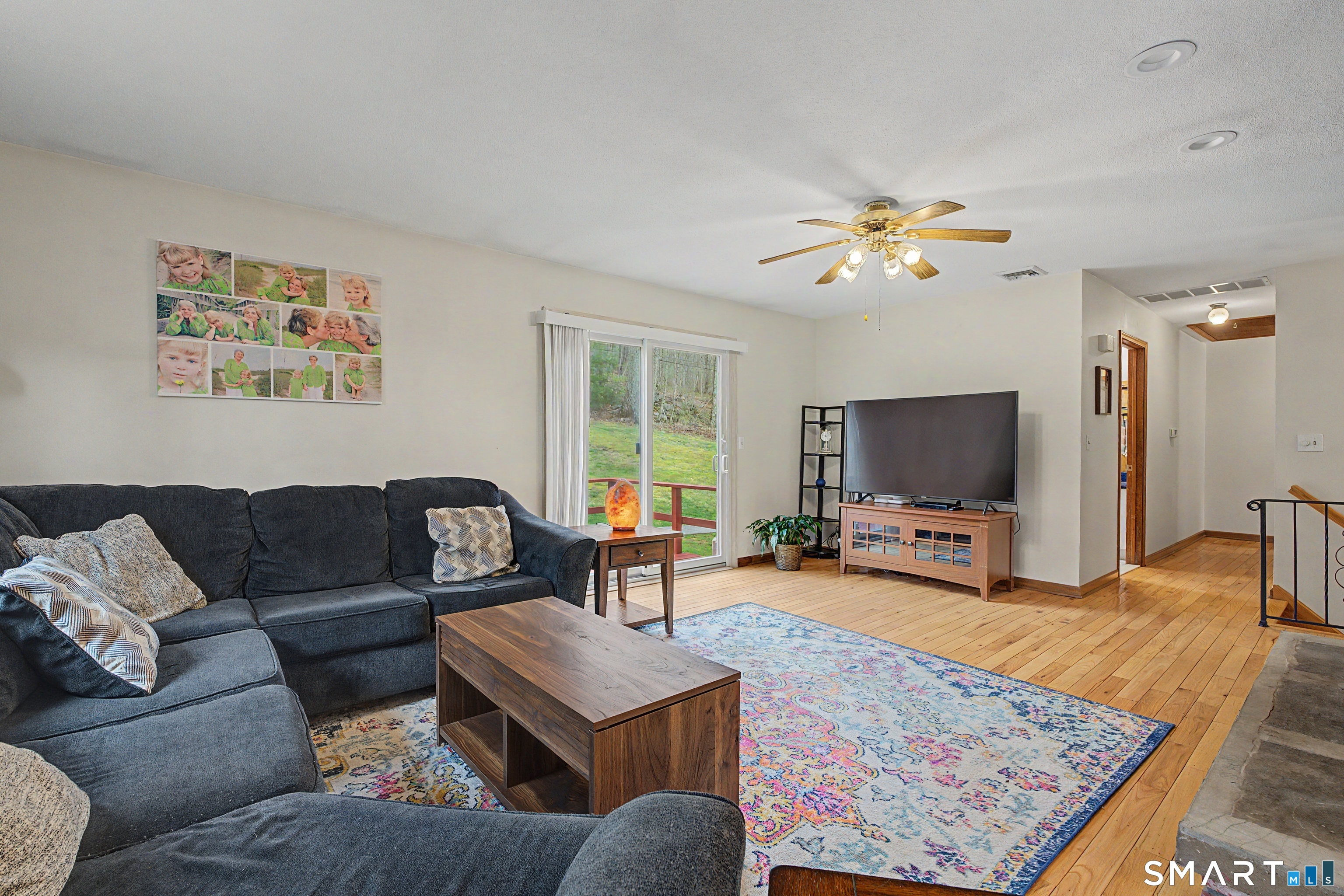 5 Kimberly Lane Woodbury CT 06798