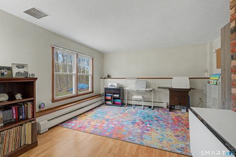 5 Kimberly Lane Woodbury CT 06798