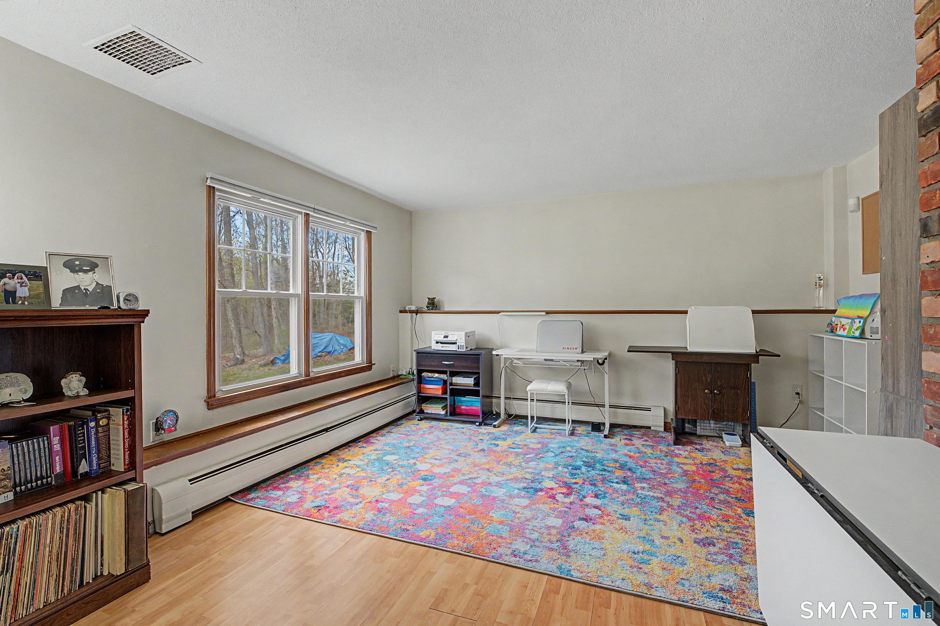 5 Kimberly Lane Woodbury CT 06798