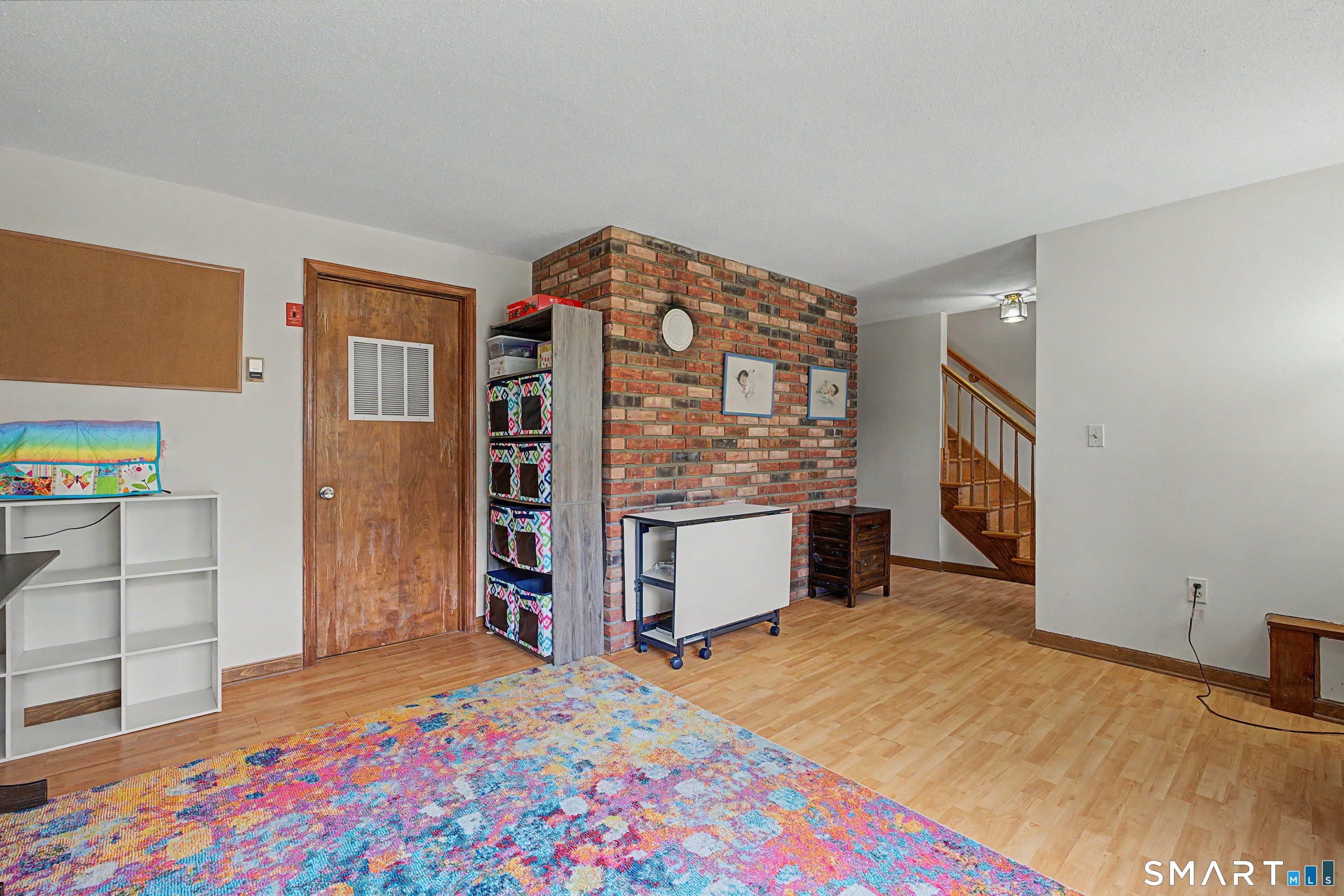 5 Kimberly Lane Woodbury CT 06798