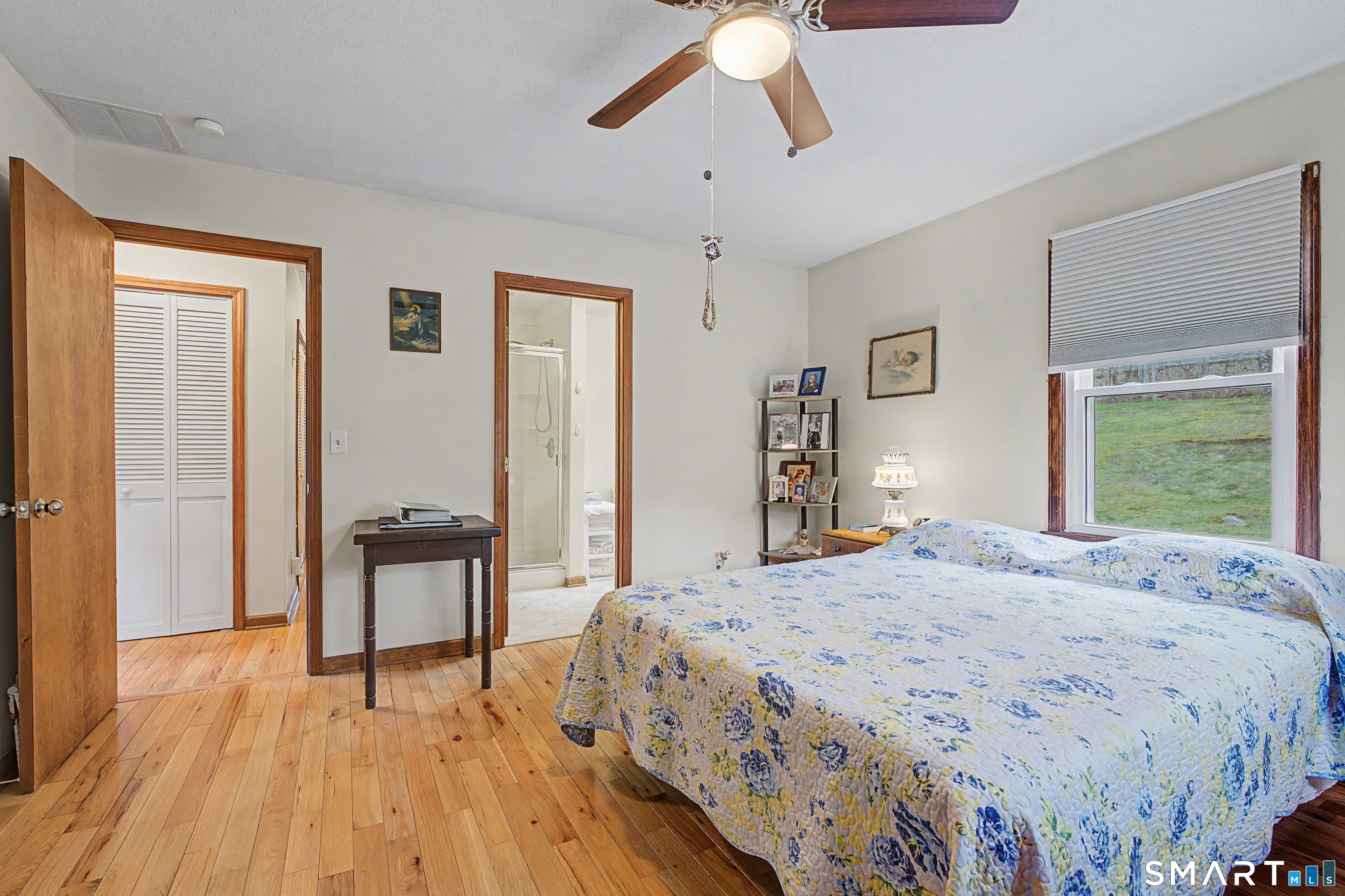 5 Kimberly Lane Woodbury CT 06798