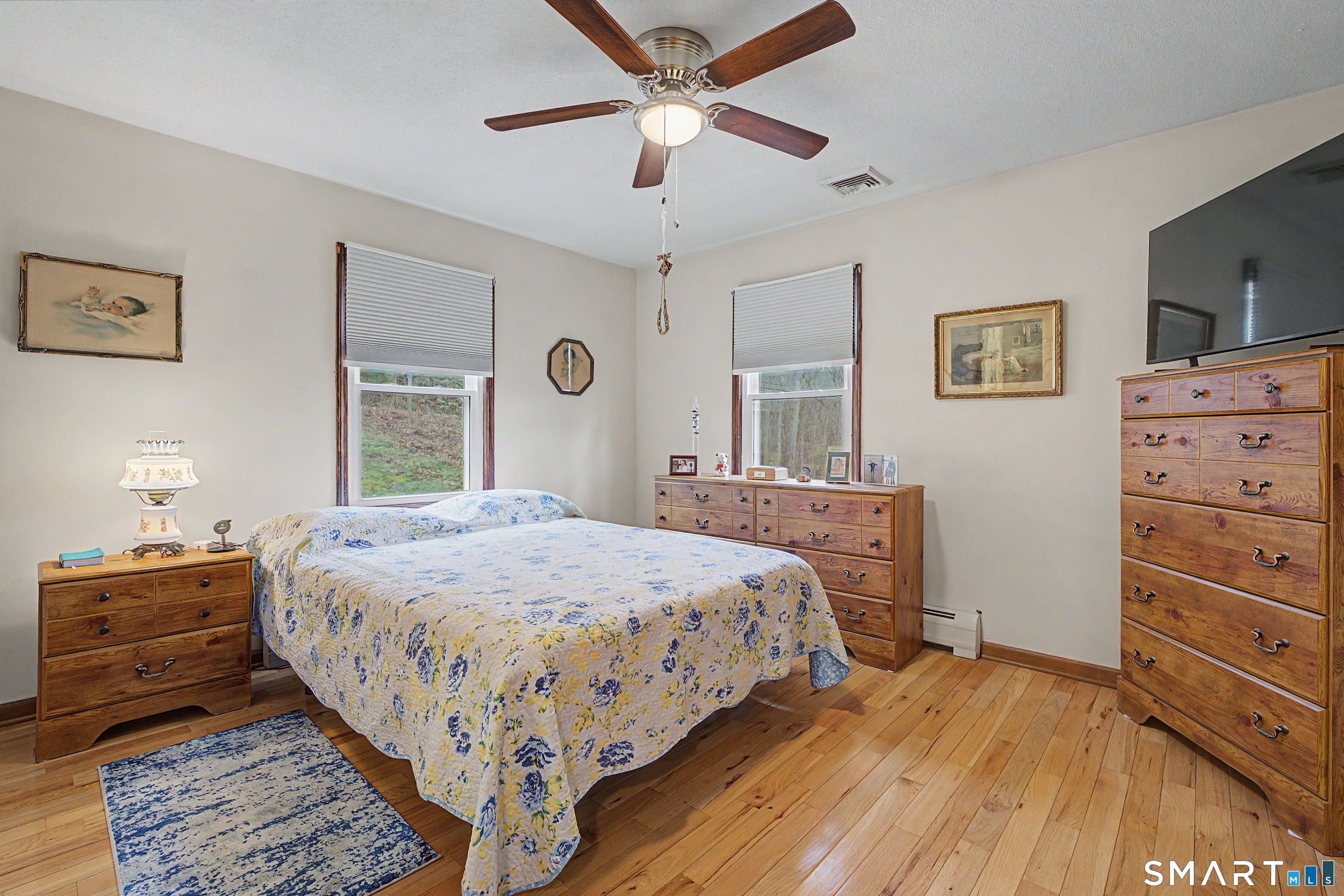 5 Kimberly Lane Woodbury CT 06798