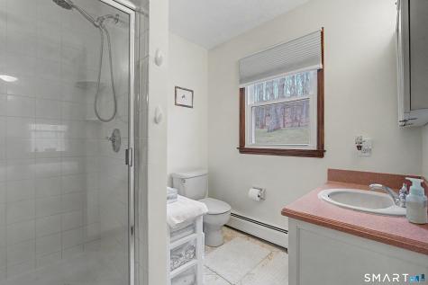 5 Kimberly Lane Woodbury CT 06798