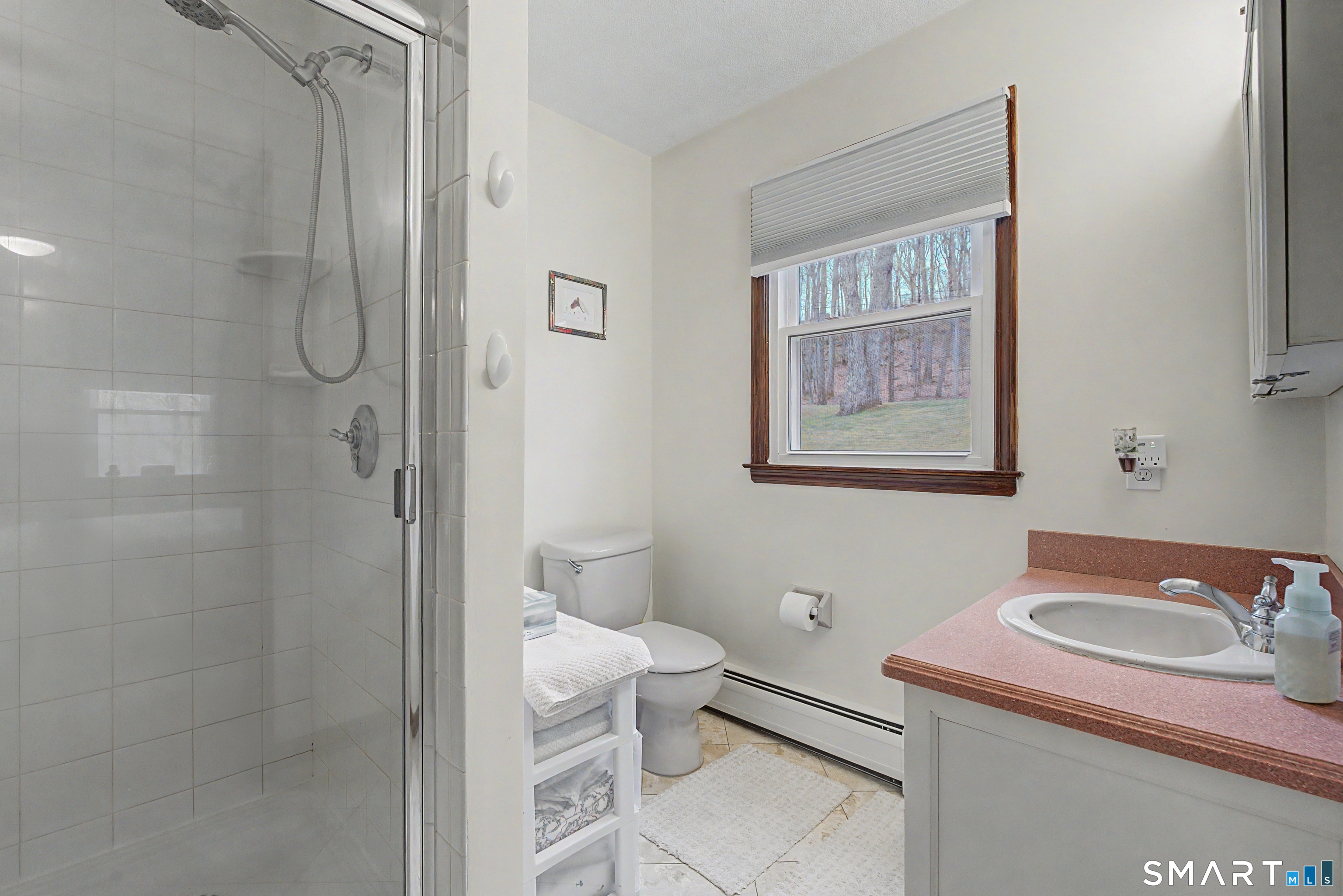 5 Kimberly Lane Woodbury CT 06798