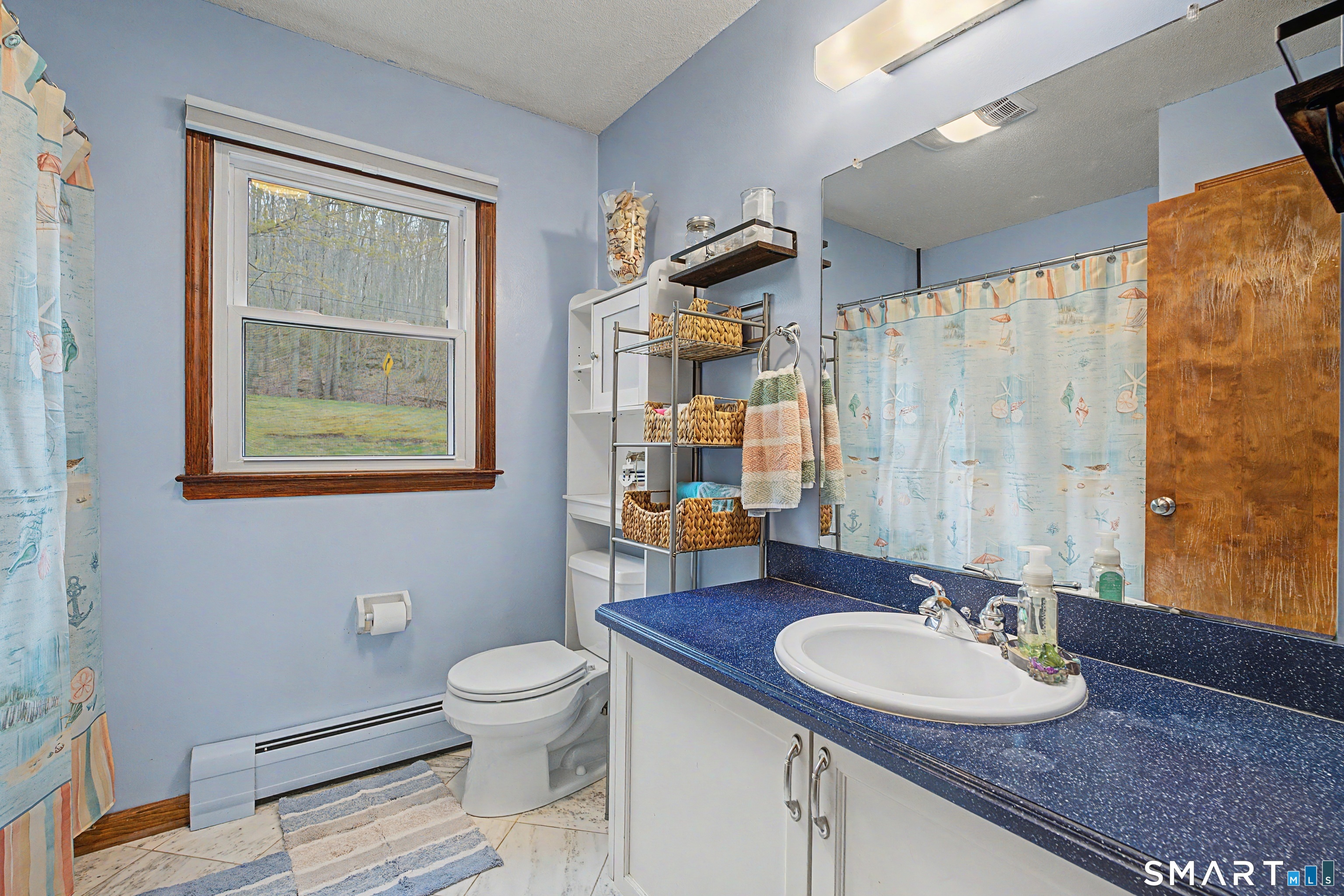 5 Kimberly Lane Woodbury CT 06798