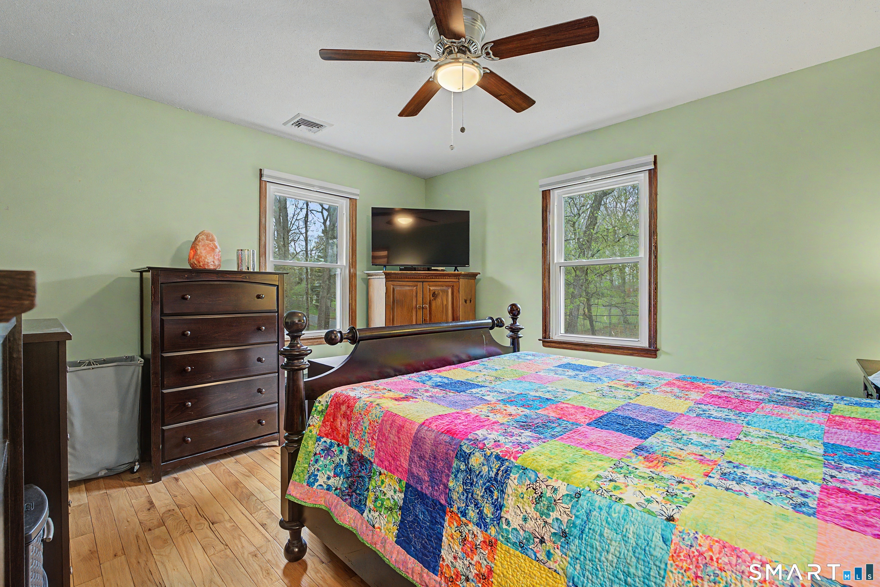 5 Kimberly Lane Woodbury CT 06798