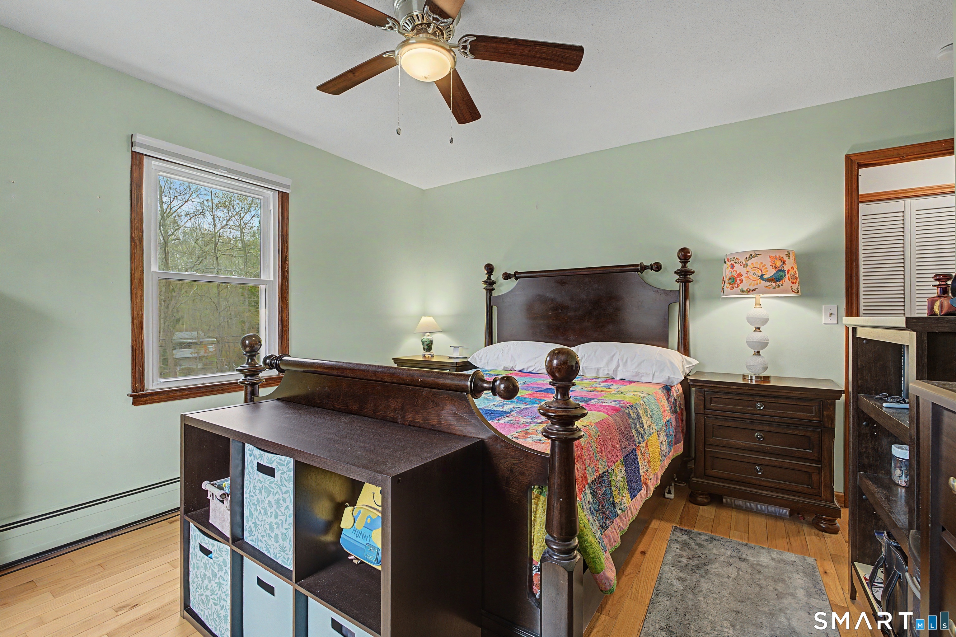 5 Kimberly Lane Woodbury CT 06798