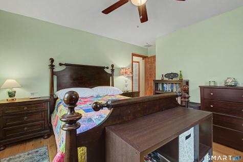 5 Kimberly Lane Woodbury CT 06798