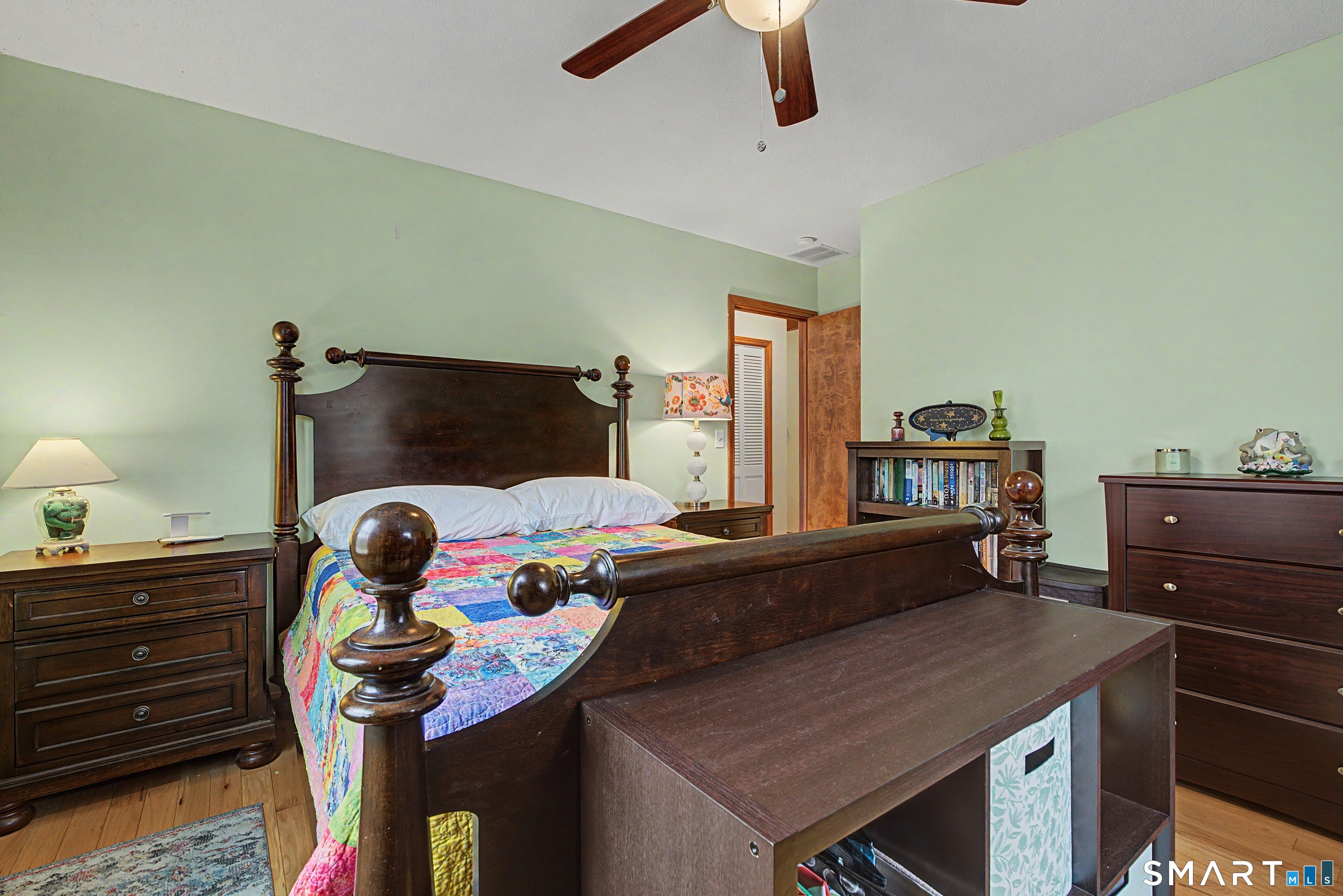 5 Kimberly Lane Woodbury CT 06798