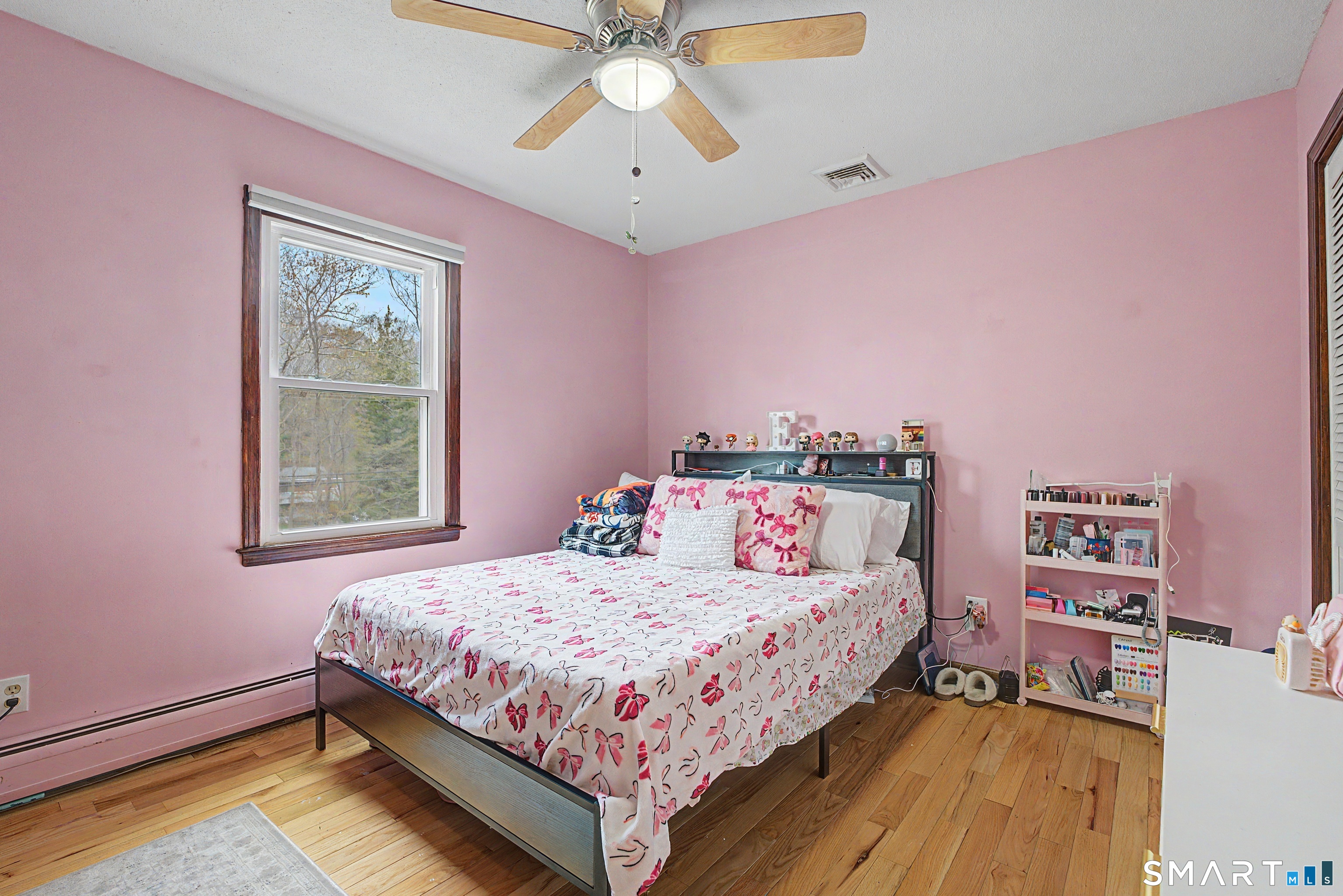 5 Kimberly Lane Woodbury CT 06798