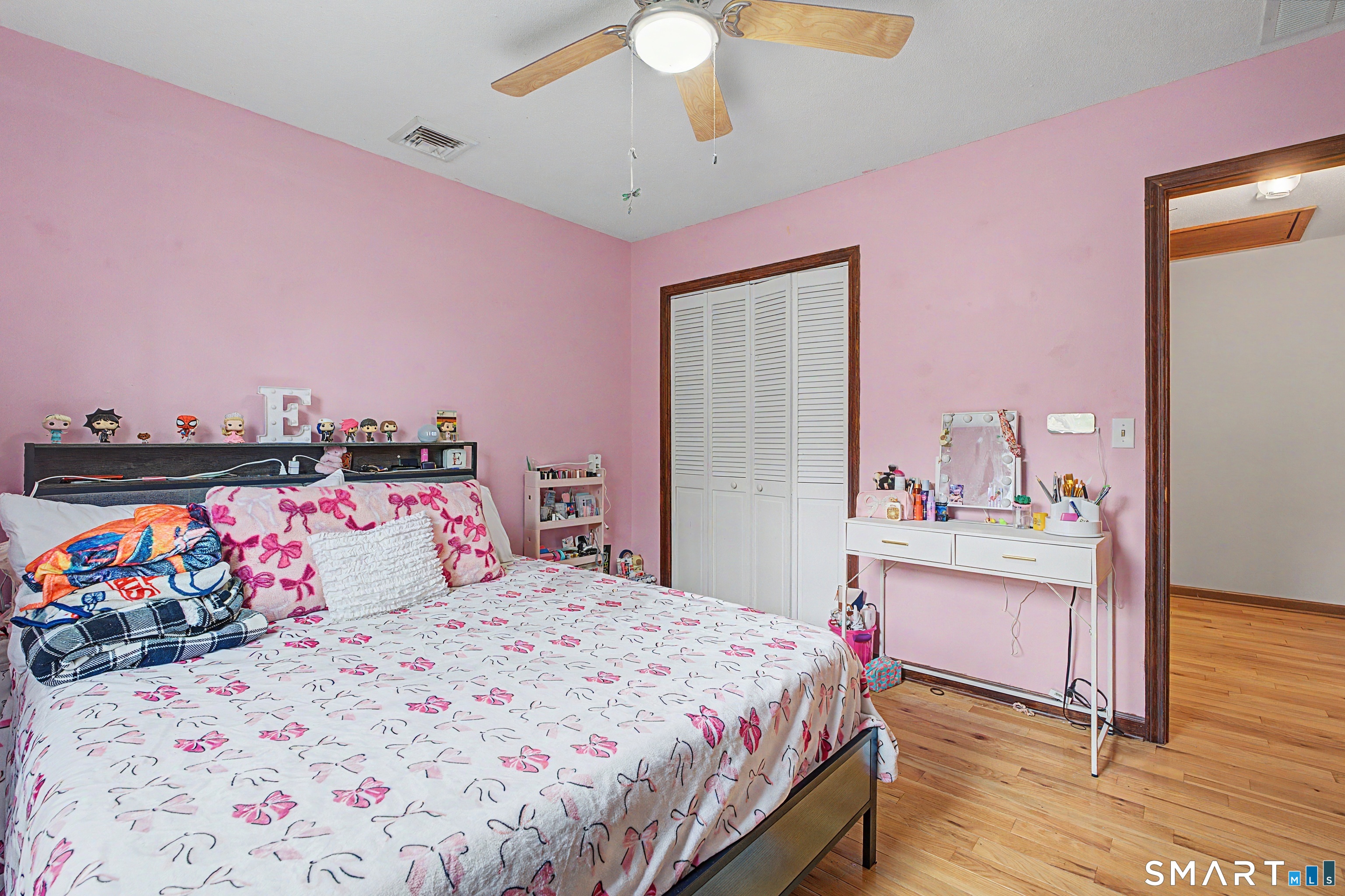 5 Kimberly Lane Woodbury CT 06798