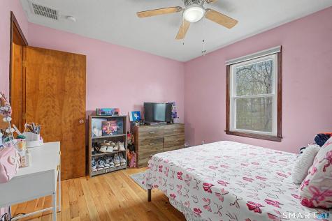 5 Kimberly Lane Woodbury CT 06798