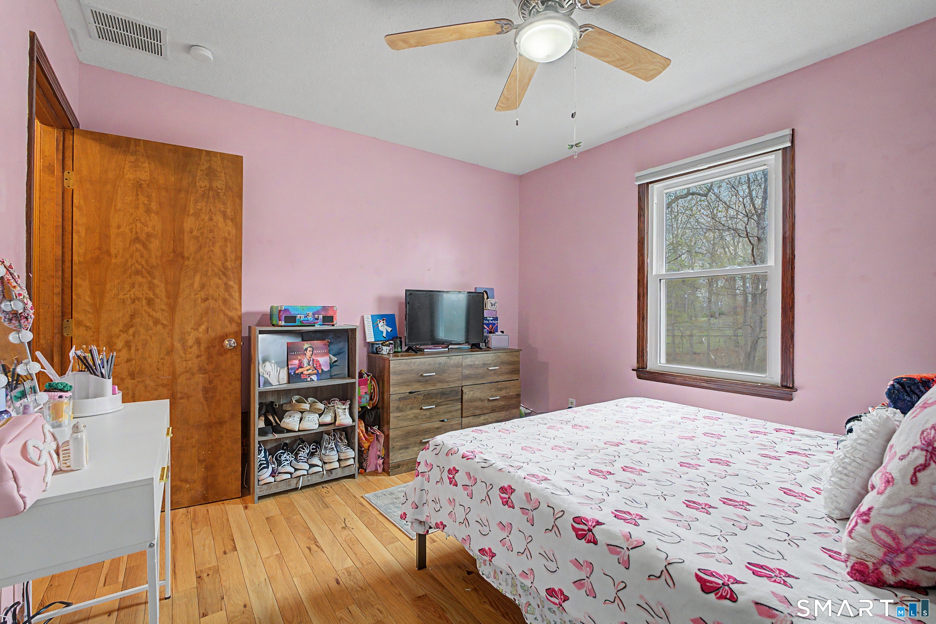 5 Kimberly Lane Woodbury CT 06798