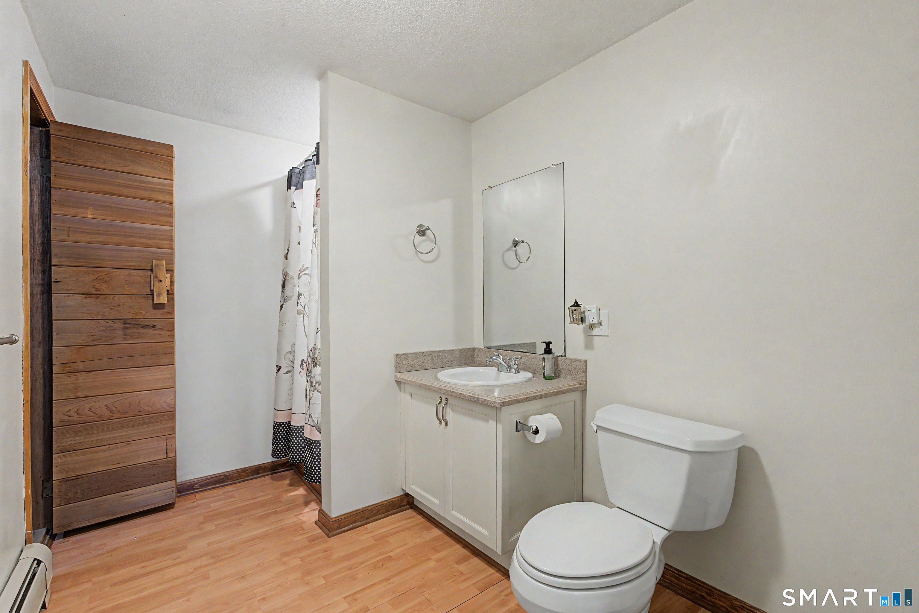 5 Kimberly Lane Woodbury CT 06798