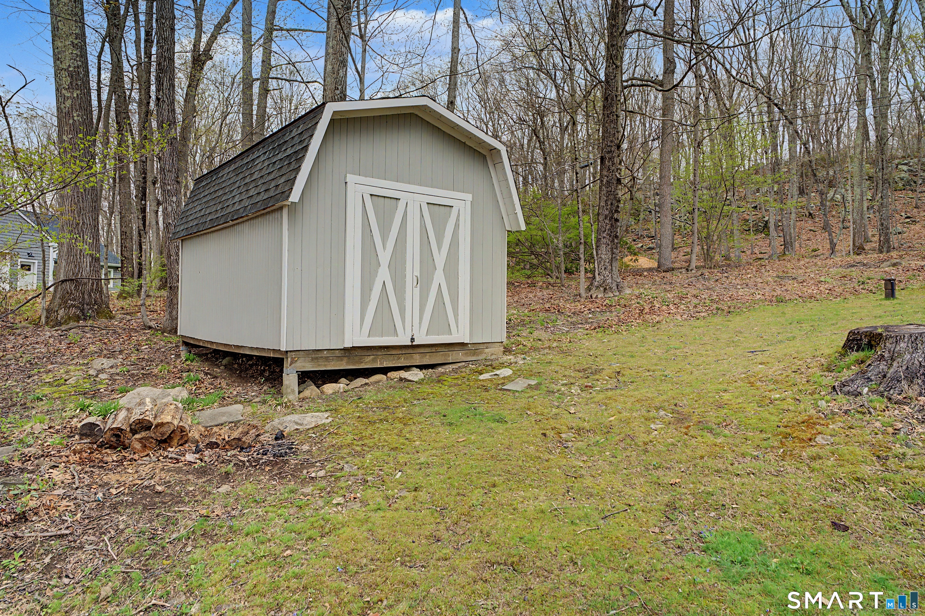 5 Kimberly Lane Woodbury CT 06798