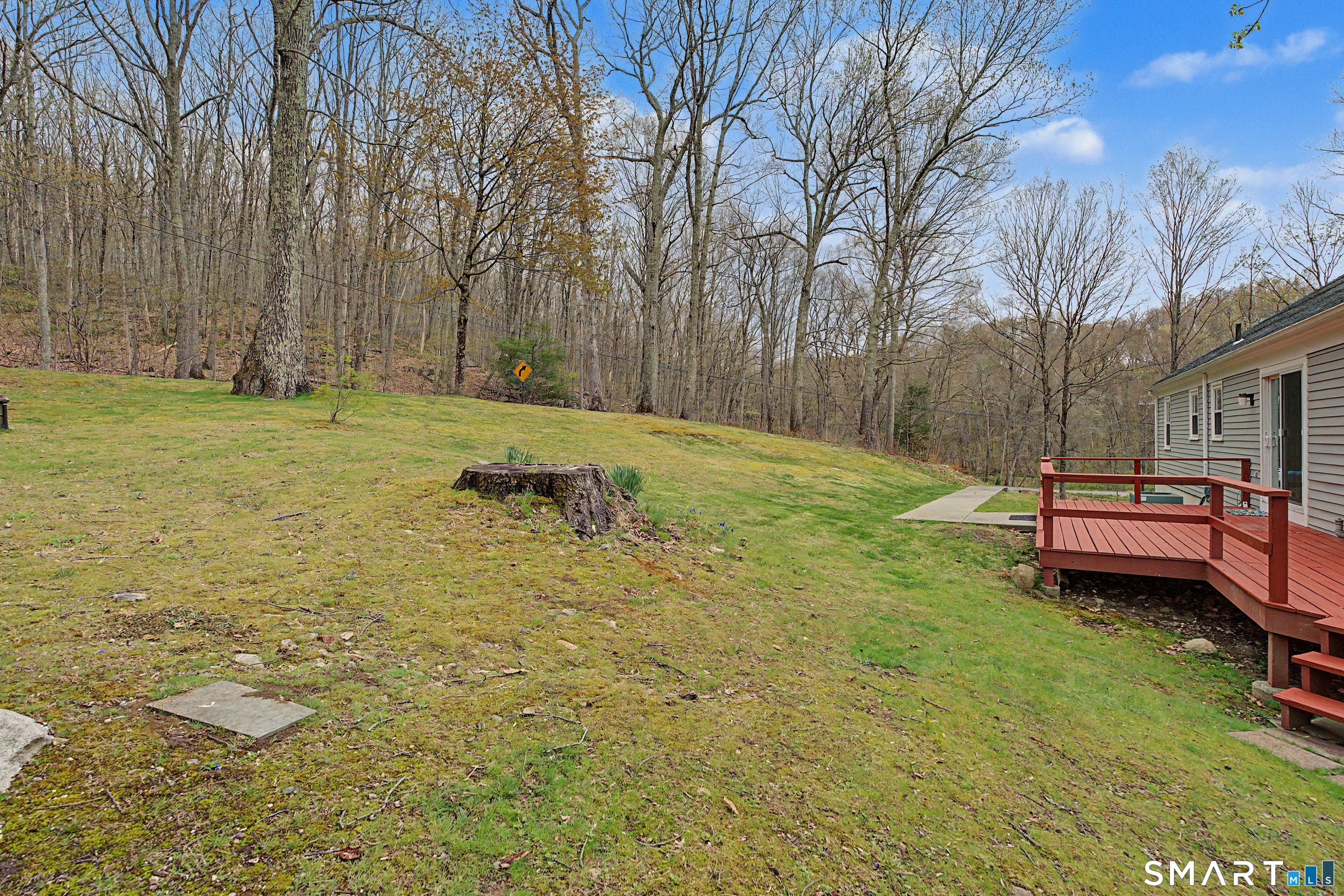 5 Kimberly Lane Woodbury CT 06798