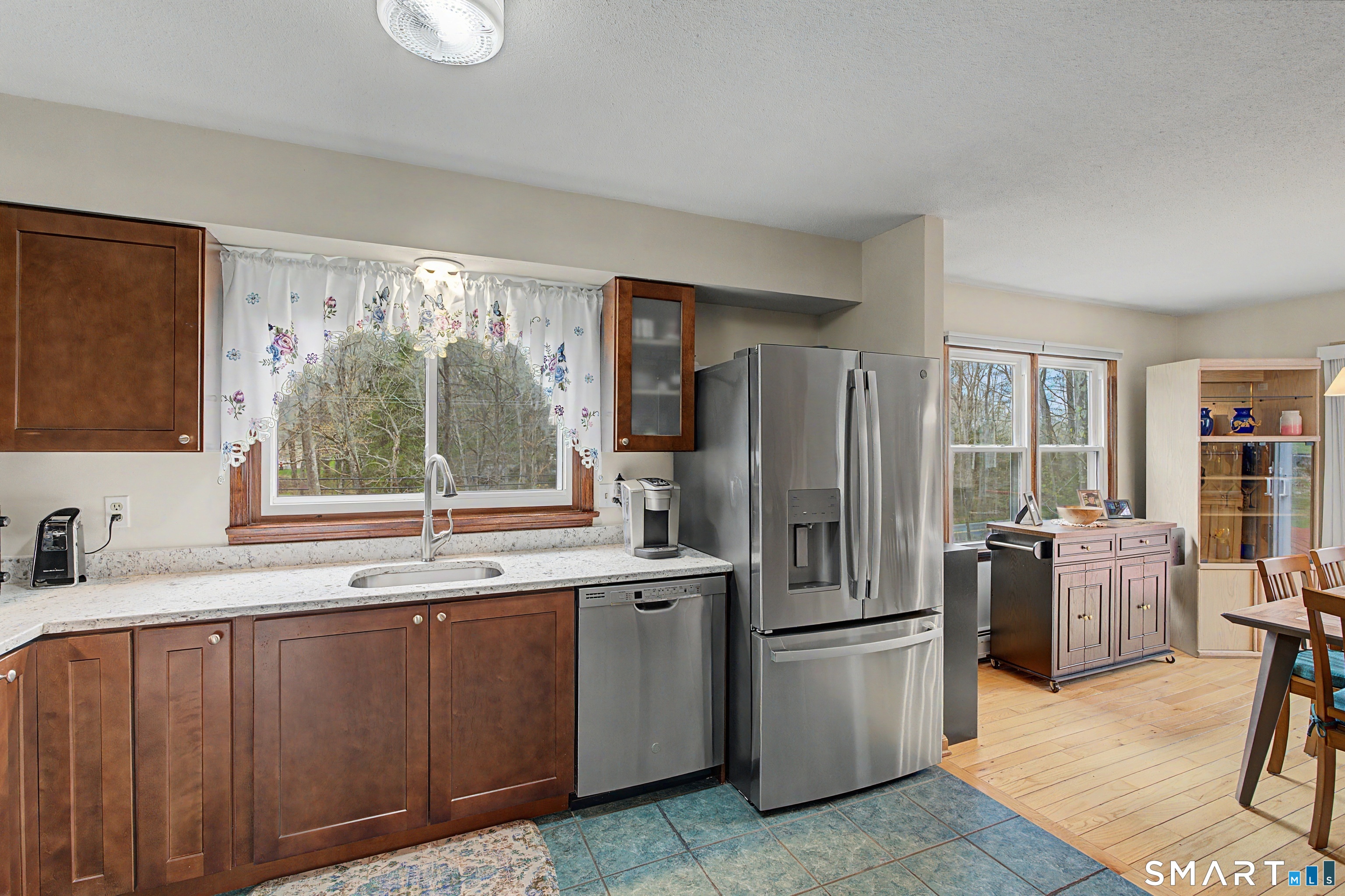 5 Kimberly Lane Woodbury CT 06798