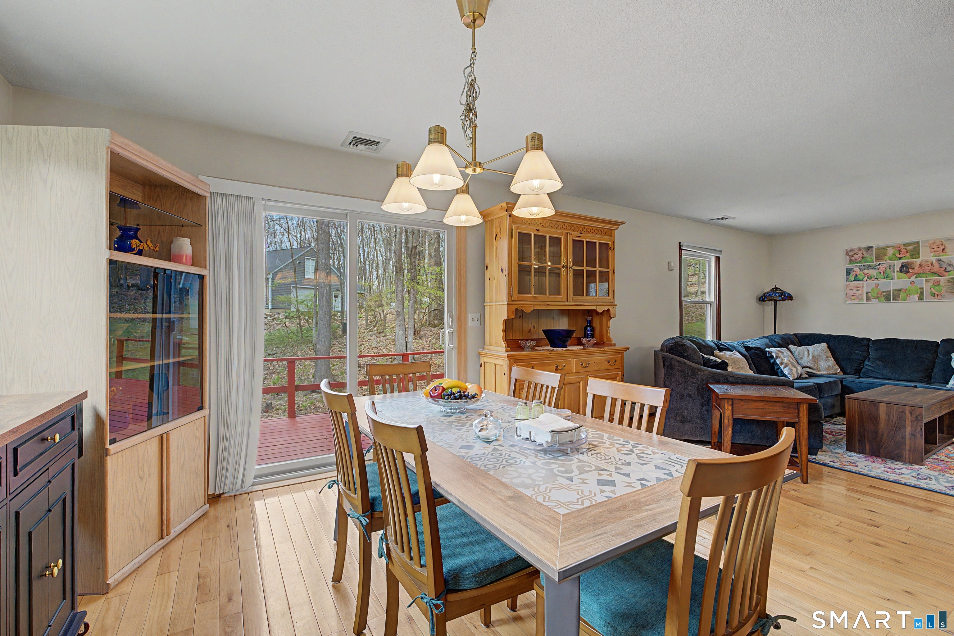 5 Kimberly Lane Woodbury CT 06798