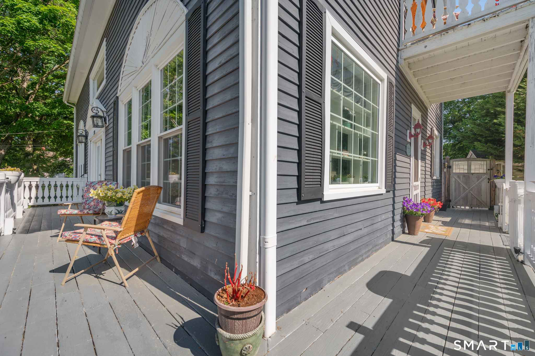 278 Thompsonville Road Suffield CT 06078