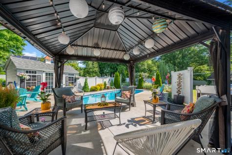 278 Thompsonville Road Suffield CT 06078