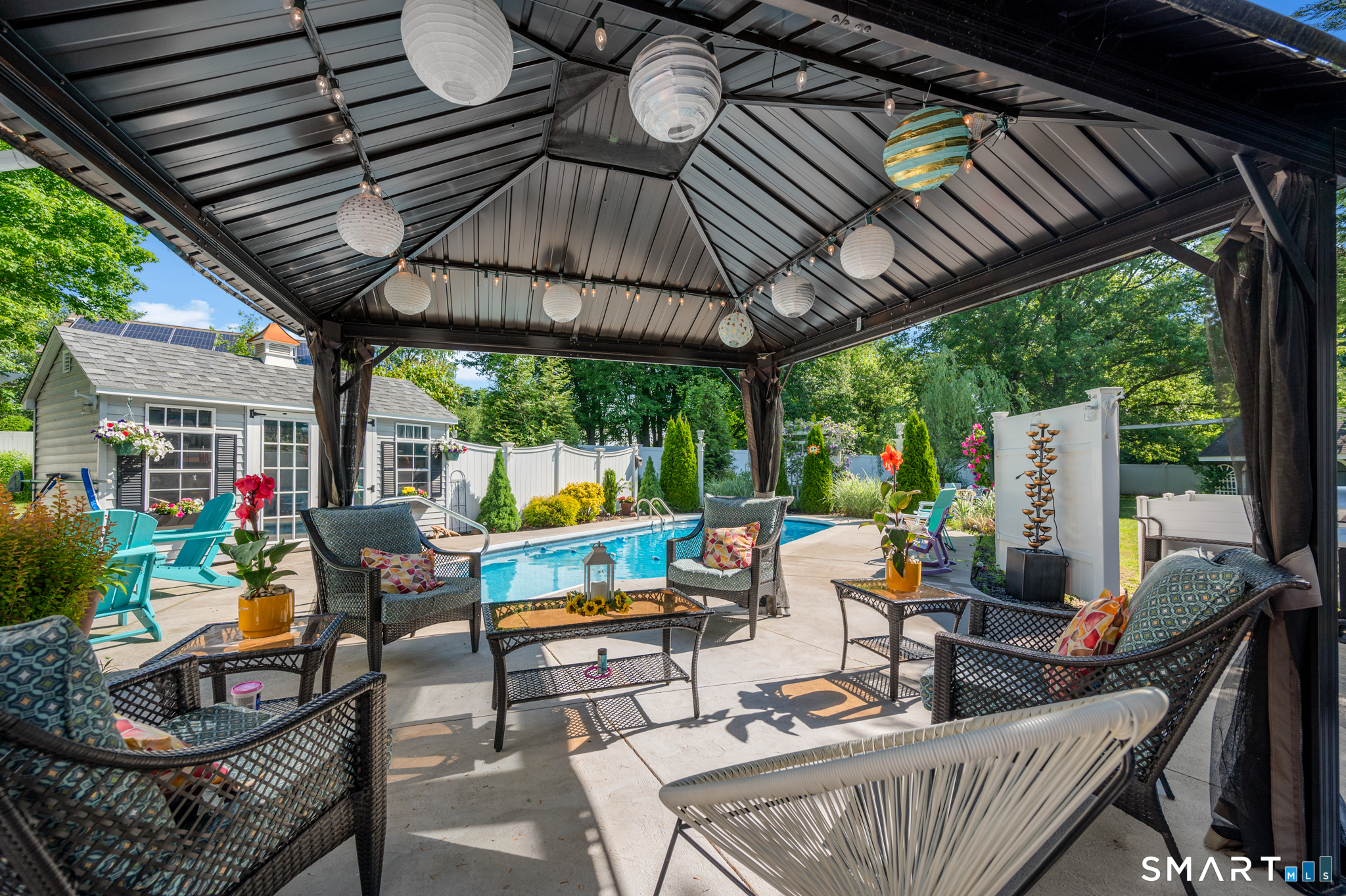 278 Thompsonville Road Suffield CT 06078