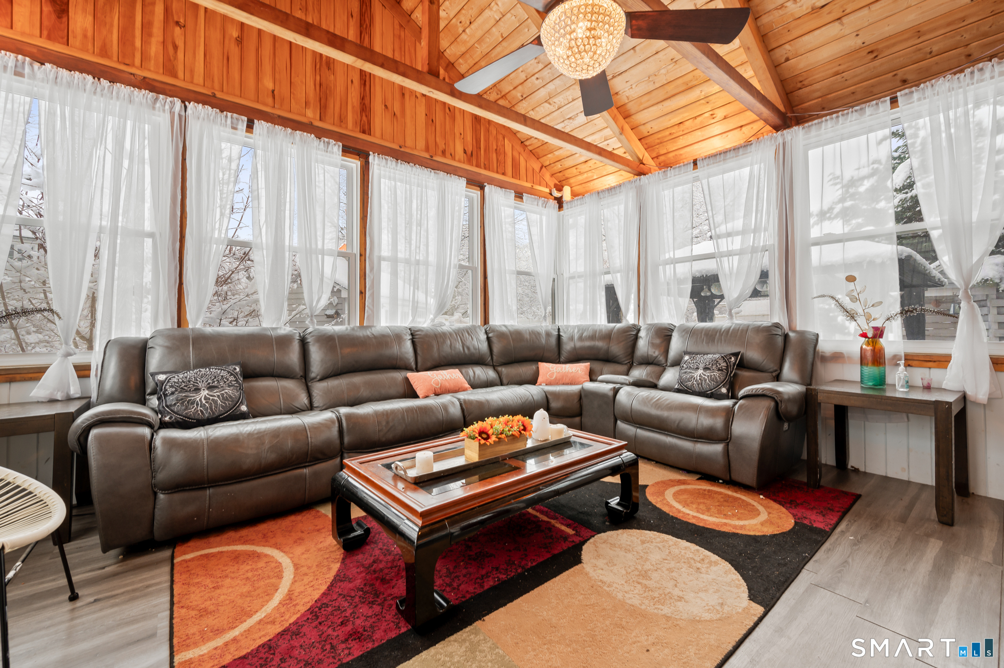 278 Thompsonville Road Suffield CT 06078