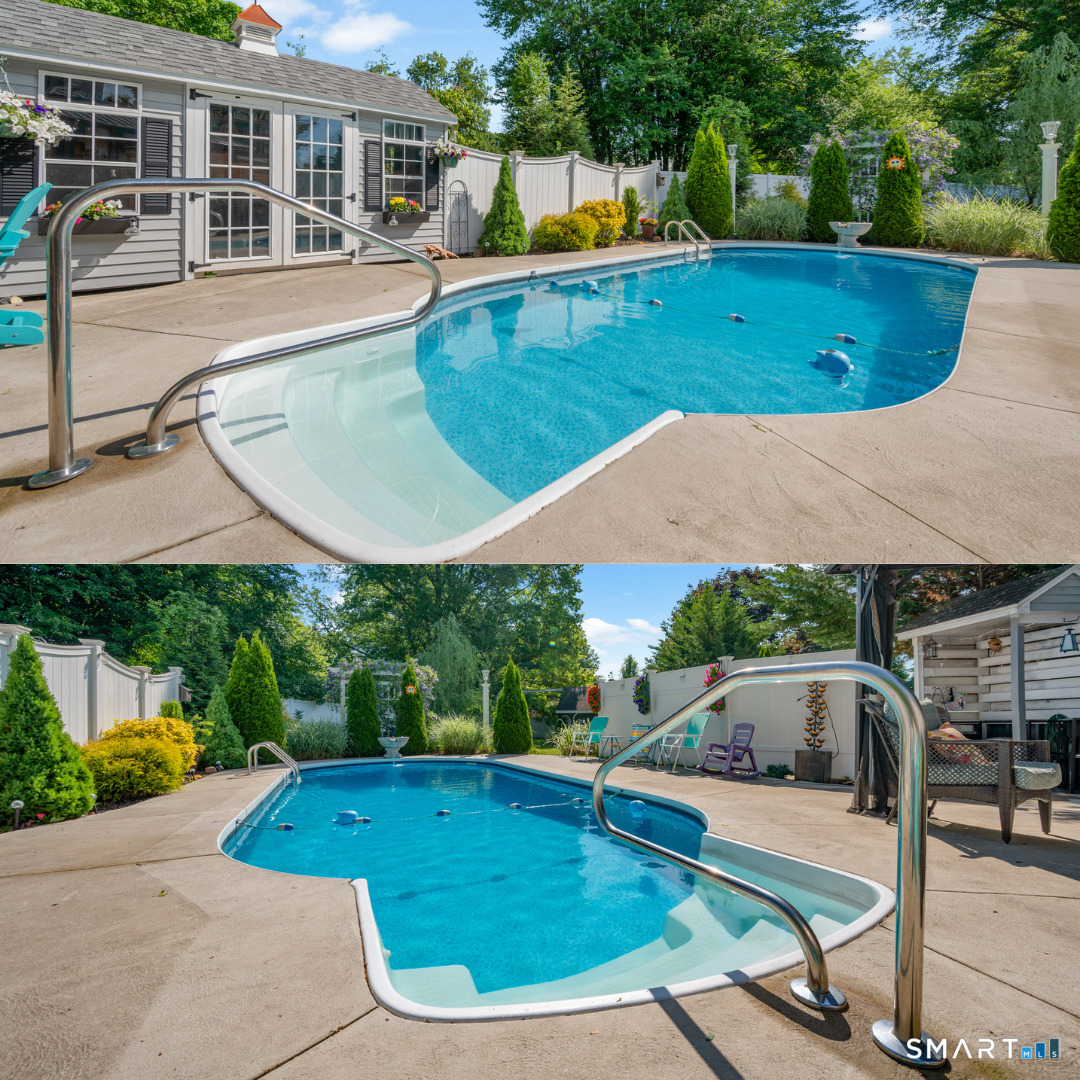 278 Thompsonville Road Suffield CT 06078