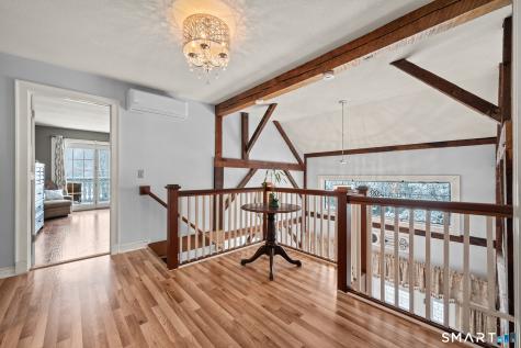 278 Thompsonville Road Suffield CT 06078
