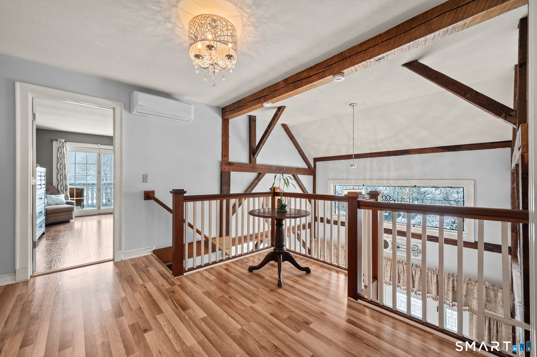 278 Thompsonville Road Suffield CT 06078