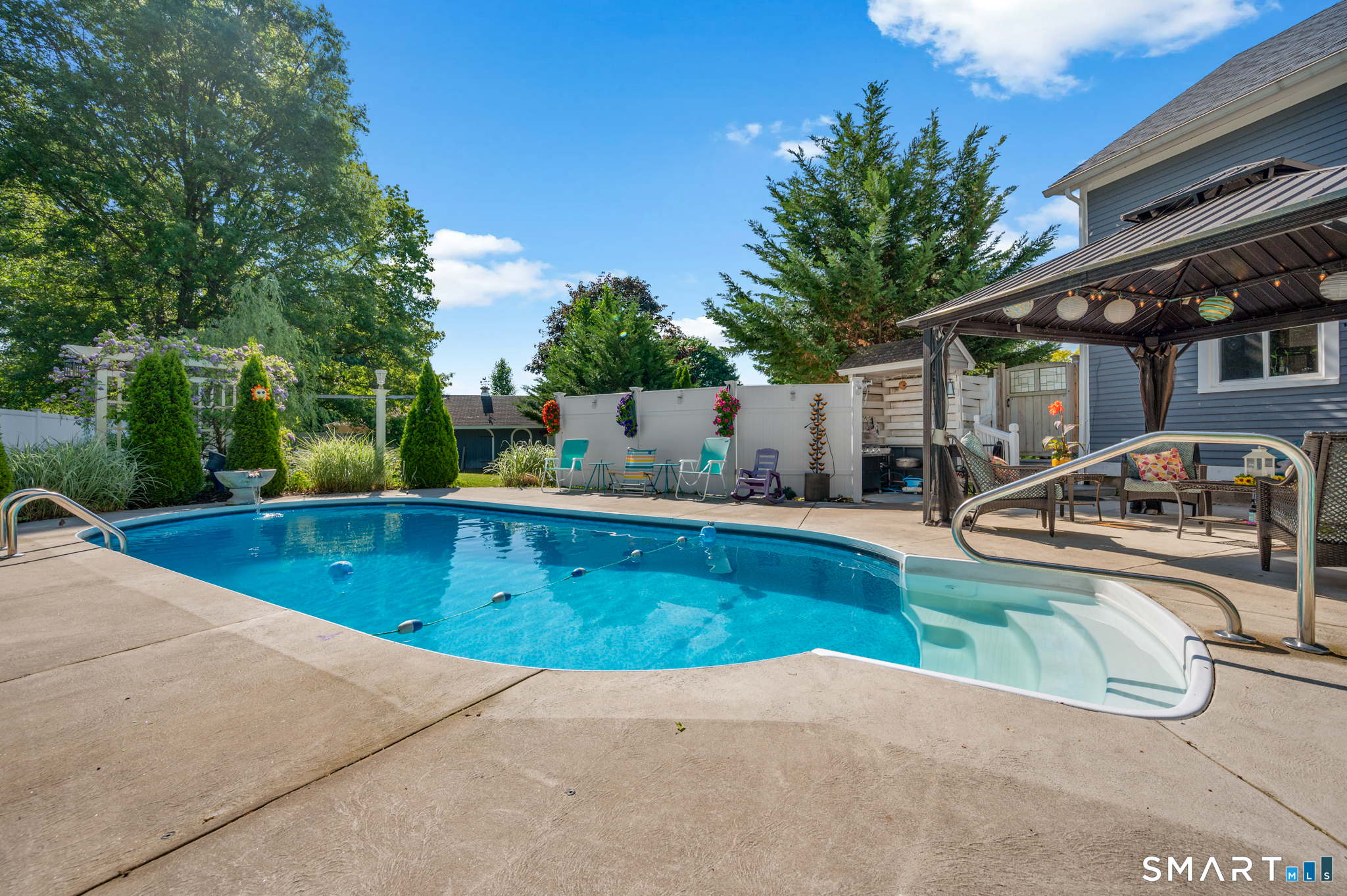 278 Thompsonville Road Suffield CT 06078