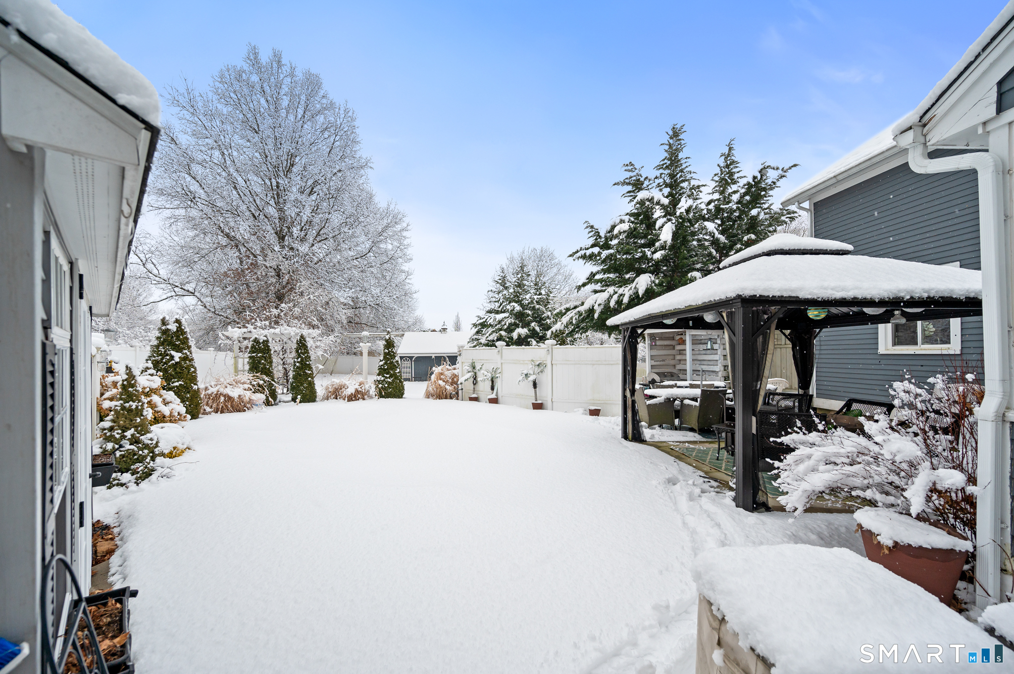 278 Thompsonville Road Suffield CT 06078