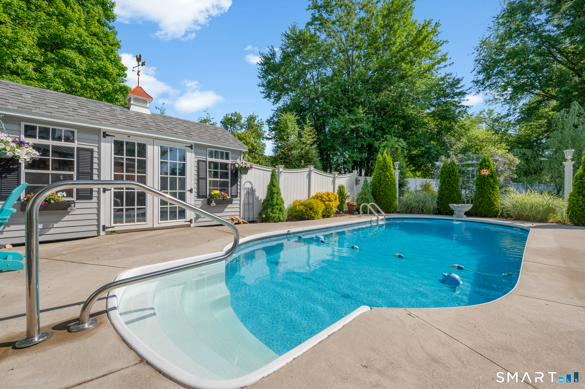 278 Thompsonville Road Suffield CT 06078