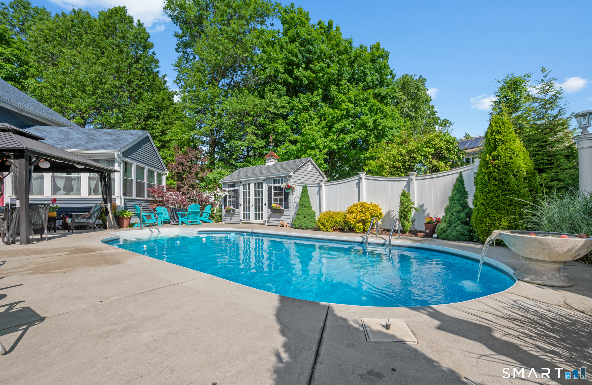 278 Thompsonville Road Suffield CT 06078