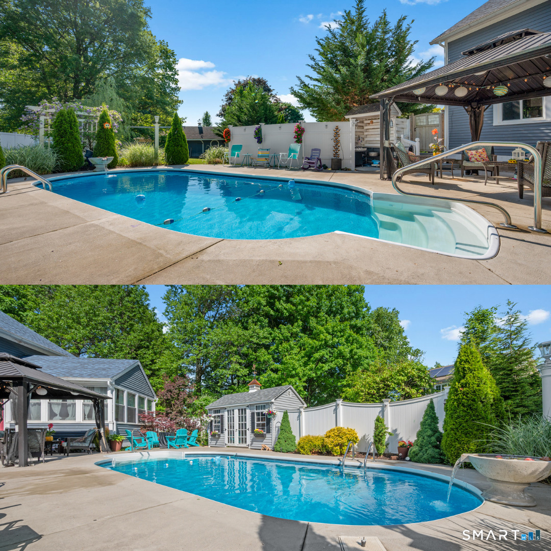 278 Thompsonville Road Suffield CT 06078