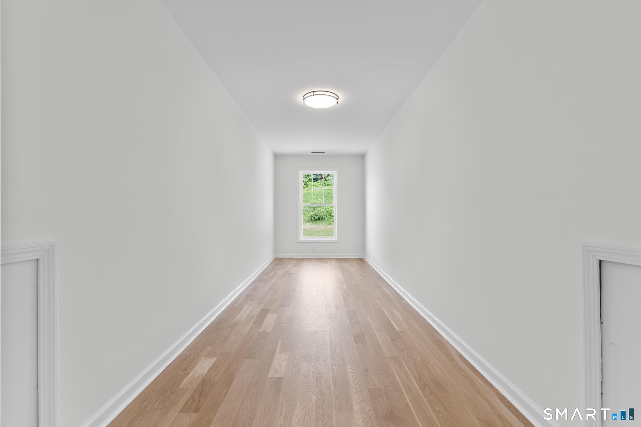 69 Cambridge Court Simsbury CT 06070