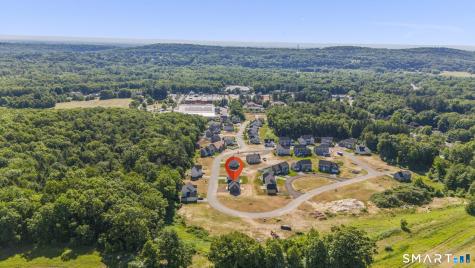 69 Cambridge Court Simsbury CT 06070