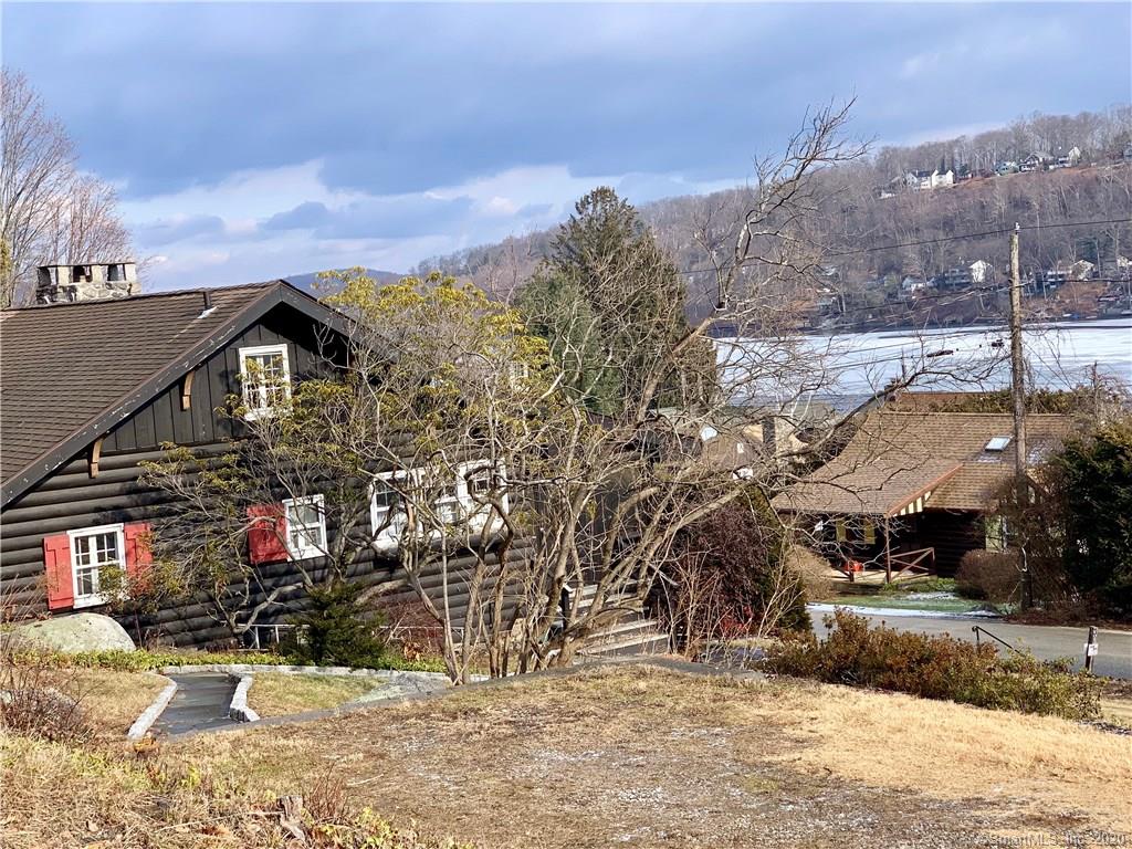 30 Meadow Way New Fairfield CT 06812